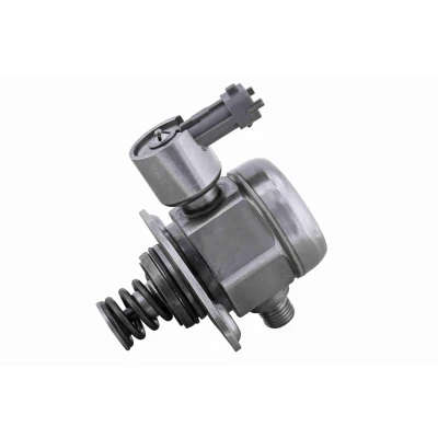Billede af VEMO V25 25 0011 Højtrykspumpe motorside FORD: FOCUS 3, FIESTA 6