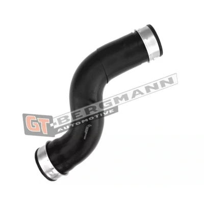 Billede af GATES 09 0402 Trykslange AEM (ethylen akryl gummi) MERCEDES BENZ: E klasse T modell, Sedan