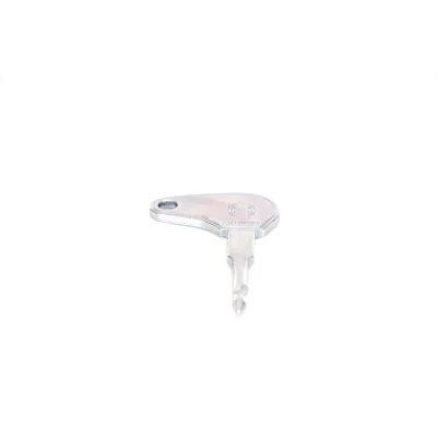 Billede af BOSCH 3 341 981 010 Nøgle