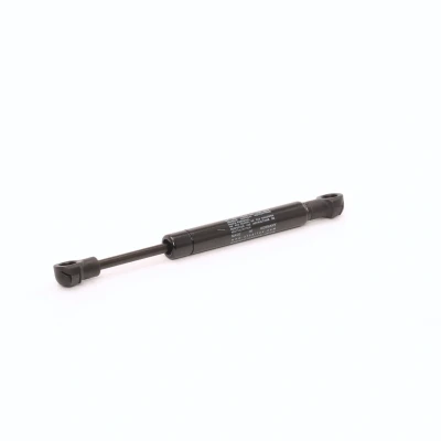 Billede af FEBI BILSTEIN 37820 Gasfjeder, fodbetjent parkeringsbremse VOLKSWAGEN: Touareg I, PORSCHE: Cayenne, AUDI: Q7