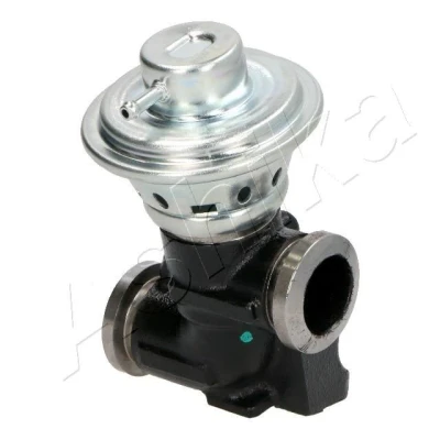 Billede af EGR ventil ASHIKA 150 00 0207