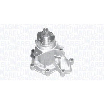 Billede af MAGNETI MARELLI 352316170671 Vandpumpe MERCEDES BENZ: 190, C klasse Sedan, W124 Stationcar