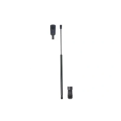 Billede af Gasfjeder, kuffert /lastrum Magnum Technology MGS8043