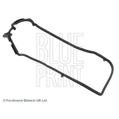 Billede af BLUE PRINT ADS76722 Toppdekselpakning