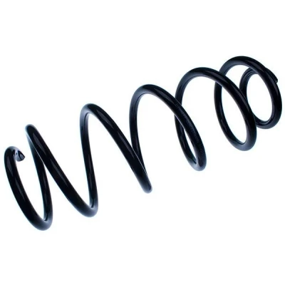 Billede af Spiralfjeder DENCKERMANN D700277