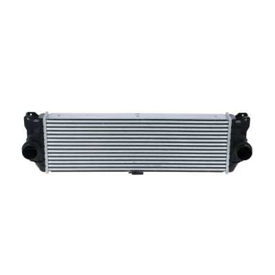 Billede af NRF 30505 Intercooler