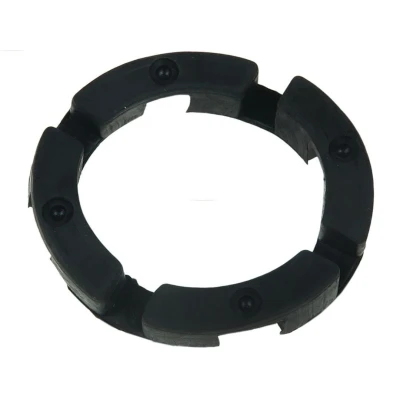 Billede af AS PL SG6006 Gearring, planetgear (starter)