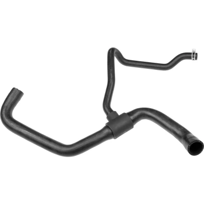 Billede af GATES 05 3016 Kølerslanger EPDM (ethyl propylen dien gummi)