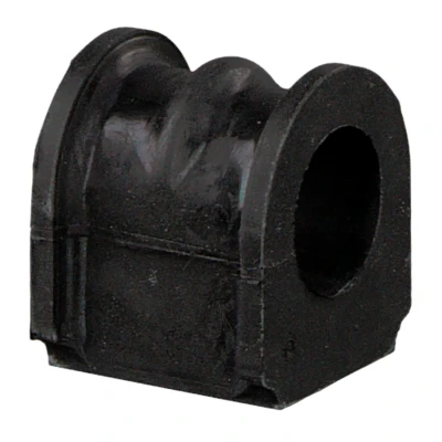 Billede af FEBI BILSTEIN 42524 Stabilisatorbøsning foraksel Gummi
