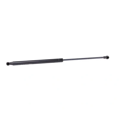 Billede af MAGNETI MARELLI 430719105000 Gasdæmper 420 500 ALFA ROMEO: Giulietta Hatchback