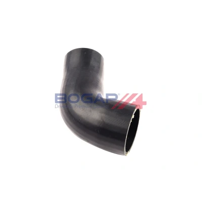 Billede af BOGAP A1711335 Trykslange AUDI: A4 B6 Avant, A6 C5 Sedan
