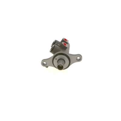Billede af BOSCH 0 986 481 091 Bremsehovedcylinder 2 20,64 Aluminium M 10 x 1