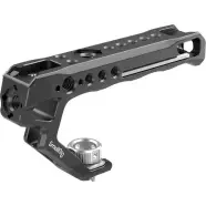 Billede af SmallRig 2165 Handle Arri Locating