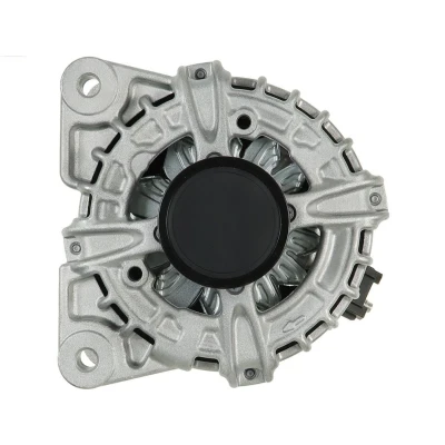 Billede af AS PL A0859(SEG) Generator 12V 150A NISSAN: Qashqai 2, X Trail, RENAULT: Kadjar, Megane 4