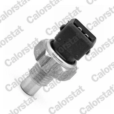Billede af CALORSTAT by Vernet WS3006 Kølevæsketemperatur Sensor CHEVROLET: Spark, VOLVO: 460 L