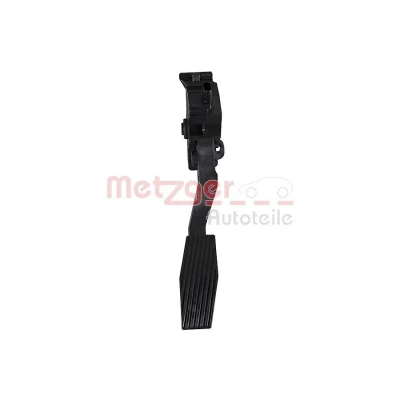 Billede af METZGER 0901548 Sensoren automatgear til venstrestyrede biler