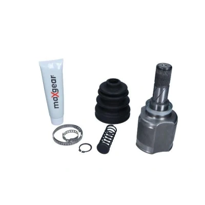 Billede af MAXGEAR 49 2855 Knokkelled venstre foraksel
