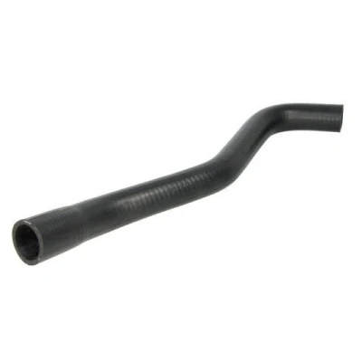 Billede af THERMOTEC DWF146TT Kølerslanger oppe Gummi