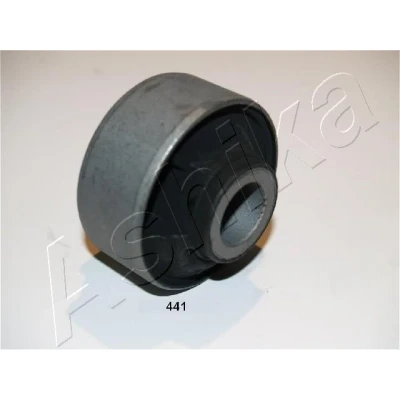 Billede af ASHIKA GOM 441 Holder, kardanleje