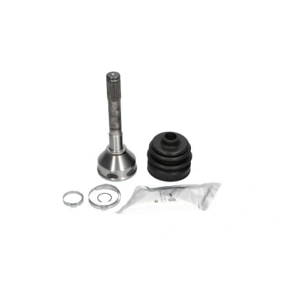 Billede af KAVO PARTS CV 1507 Knokkelled hjulsidet, foraksel