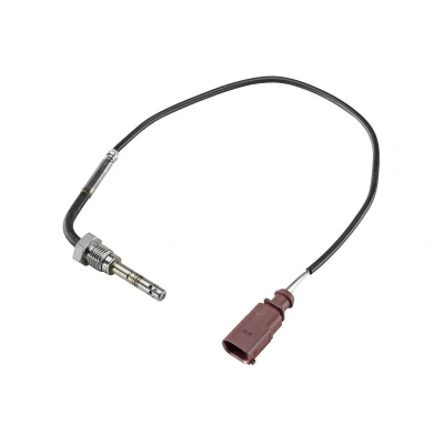 Billede af VDO 2910000977600 Sensoren før turbolader AUDI: A6 C7 Avant, Sedan, A7 Sportback, VOLKSWAGEN: Touareg II