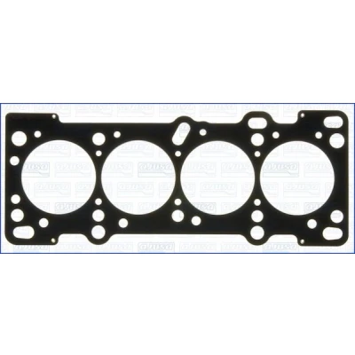 Billede af AJUSA 10086500 Toppakning 0,8 84,5 MULTILAYER STEEL