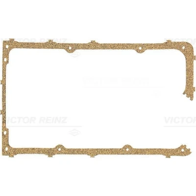Billede af REINZ 71 13058 00 Toppdekselpakning FORD: Transit Mk3 Ladvogn/Chassis, Sierra Mk1 Hatchback, Mk2 Stationcar