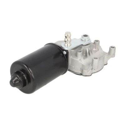 Billede af Viskermotor BLIC 5810 43 008390