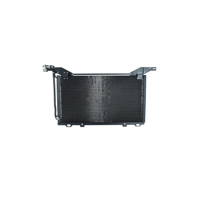 Billede af NRF EASY FIT 35245 Kondensator med tætningsring 14,6 8,6 Aluminium 570