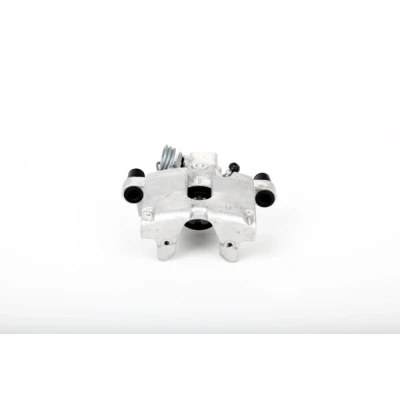 Billede af ATE 24.3387 7090.5 Bremsekaliber Aluminium uden holder PEUGEOT: 508 I SW, Sedan