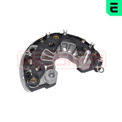 Billede af ERA 216190 Ensretter, generator