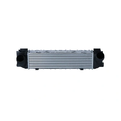 Billede af NRF 30482 Intercooler