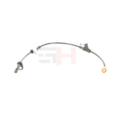 Billede af GH 712651H ABS Sensor bagaksel, Bagaksel højre HONDA: Accord 7 Limousine, Tourer