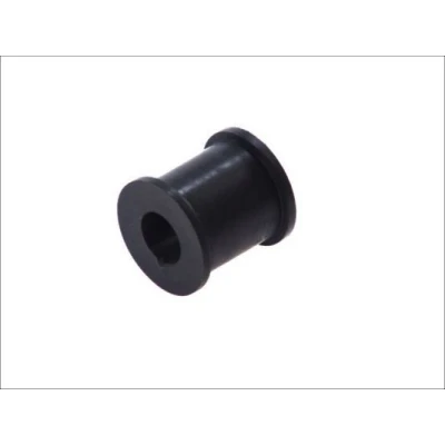 Billede af YAMATO J72107YMT Stabilisatorbøsning bagaksel Gummi 15,5