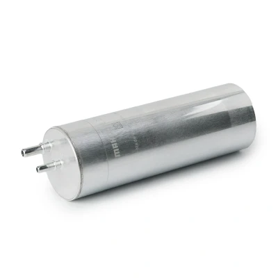 Billede af MAHLE ORIGINAL KL 229/5 Brændstoffilter Ledningsfilter 10 7,9 VOLKSWAGEN: Multivan 6, 5 (7HM, Transporter