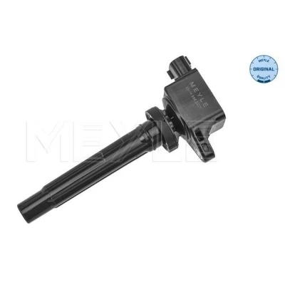 Billede af MEYLE 33 14 885 0007 Tændspole 3 12 SUZUKI: SX4 I Hatchback