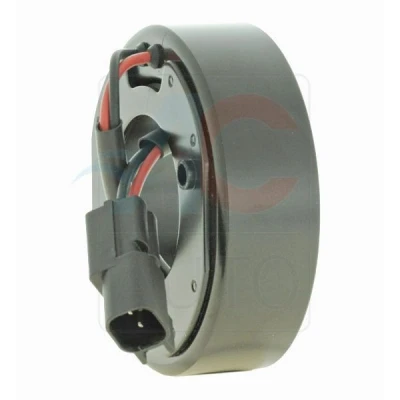 Billede af ACAUTO AC 04HA11 Spole, magnetkobling kompressor