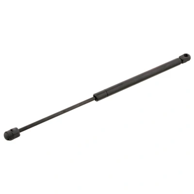Billede af FEBI BILSTEIN 27906 Gasdæmper 480 439 på begge sider