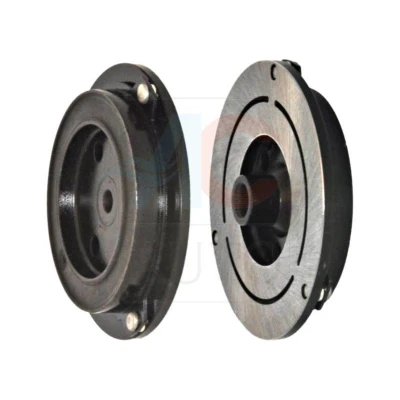 Billede af ACAUTO AC 05SD03 Nav, magnetkobling kompressor