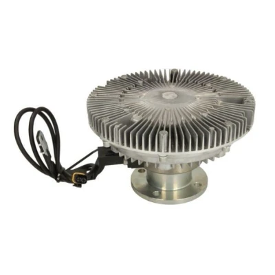 Billede af THERMOTEC D5MA005TT Ventilatorhjul, motorkøling med kabel