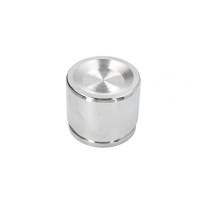 Billede af FEBEST 0376 RD5F Stempel, bremsekaliper 57 foraksel HONDA: Accord 7 Limousine