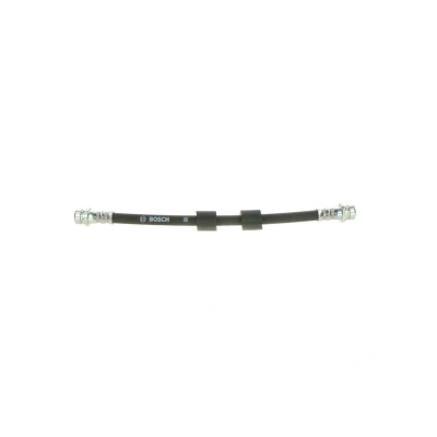 Billede af BOSCH 1 987 481 522 Bremseslange 263 M10x1 FORD: FIESTA 6