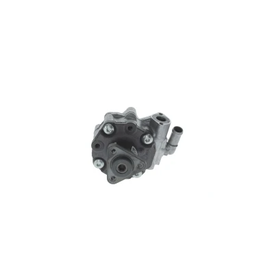 Billede af BOSCH K S00 000 164 Hydraulikpumpe Hydraulisk 120