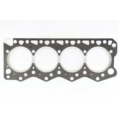 Billede af CORTECO 414748P Toppakning 1,50