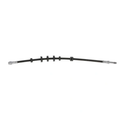 Billede af CORTECO 19036354 Bremseslange foraksel 348 AUDI: A4 B8 Avant, Sedan