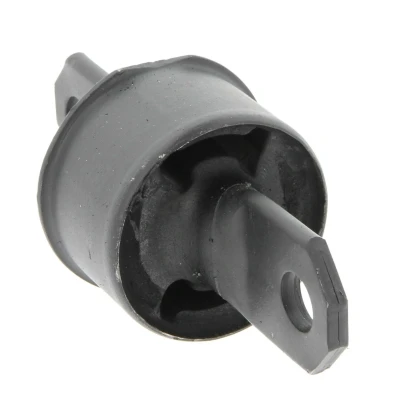 Billede af CORTECO 21652961 Bøsning FORD: Focus 2 Kombi, Mk1 Sedan,