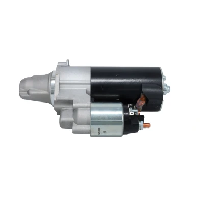Billede af BOSCH 1 986 S00 854 Starter 12 2 MERCEDES BENZ: E klasse Sedan, T modell, C modell