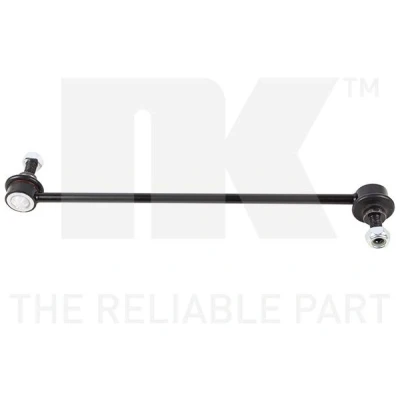 Billede af NK 5114809 Stabstag 298 FORD: Focus 2 Kombi, C Max, 2, VOLVO: V50, V40 Hatchback, S40 II, MAZDA: 5, 3 Sedan