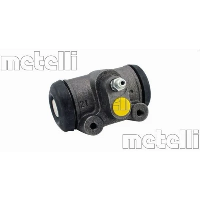 Billede af CIFAM 101 249 Bremsecylinder 25,40 FIAT: Ducato I Van, CITROËN: C25 Bus