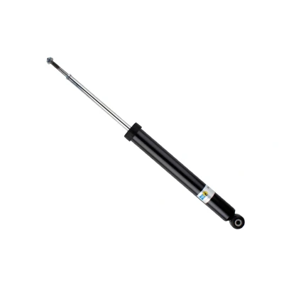 Billede af BILSTEIN B4 OE Replacement 19 242422 Støddæmper bagaksel Gastryk dobbeltrør Dæmper ikke fjederbærende nederste øje, øverste stift CHEVROLET: Spark
